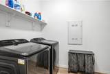 814 Marigold Street - Photo 18