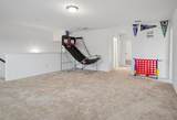 814 Marigold Street - Photo 19