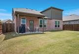 814 Marigold Street - Photo 2