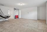 814 Marigold Street - Photo 20