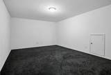 814 Marigold Street - Photo 21