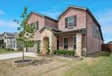 814 Marigold Street - Photo 22