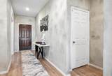 814 Marigold Street - Photo 4