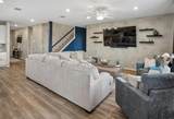 814 Marigold Street - Photo 8
