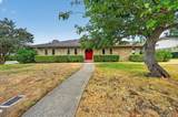 215 Roma Drive - Photo 1