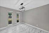 215 Roma Drive - Photo 10