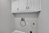215 Roma Drive - Photo 11