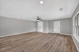 215 Roma Drive - Photo 12