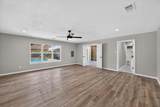 215 Roma Drive - Photo 13