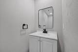 215 Roma Drive - Photo 14