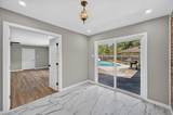 215 Roma Drive - Photo 15