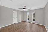 215 Roma Drive - Photo 16