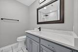 215 Roma Drive - Photo 17