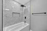 215 Roma Drive - Photo 18