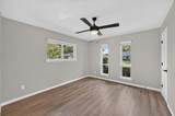 215 Roma Drive - Photo 19