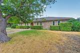 215 Roma Drive - Photo 2