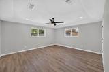 215 Roma Drive - Photo 20