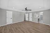 215 Roma Drive - Photo 21