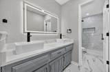 215 Roma Drive - Photo 22