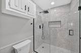 215 Roma Drive - Photo 23
