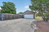 215 Roma Drive - Photo 24