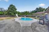 215 Roma Drive - Photo 25