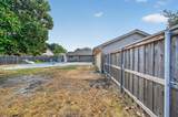 215 Roma Drive - Photo 26