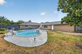 215 Roma Drive - Photo 27