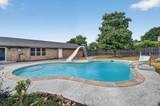 215 Roma Drive - Photo 28