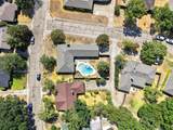 215 Roma Drive - Photo 29