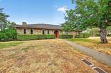 215 Roma Drive - Photo 3