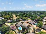 215 Roma Drive - Photo 30