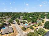 215 Roma Drive - Photo 31