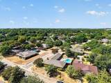 215 Roma Drive - Photo 32