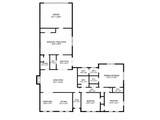 215 Roma Drive - Photo 34