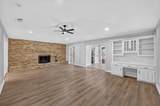 215 Roma Drive - Photo 4