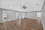 215 Roma Drive - Photo 5