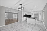 215 Roma Drive - Photo 6