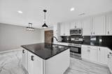 215 Roma Drive - Photo 7