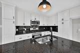 215 Roma Drive - Photo 8