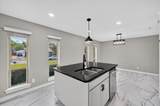 215 Roma Drive - Photo 9