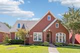 1808 Auburn Drive - Photo 1
