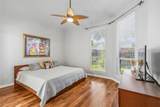 1808 Auburn Drive - Photo 10