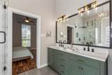 1808 Auburn Drive - Photo 11