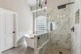 1808 Auburn Drive - Photo 12