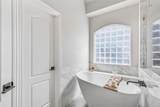 1808 Auburn Drive - Photo 13