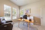 1808 Auburn Drive - Photo 14