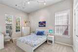 1808 Auburn Drive - Photo 15