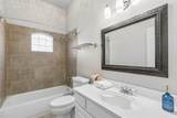 1808 Auburn Drive - Photo 16