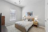 1808 Auburn Drive - Photo 17
